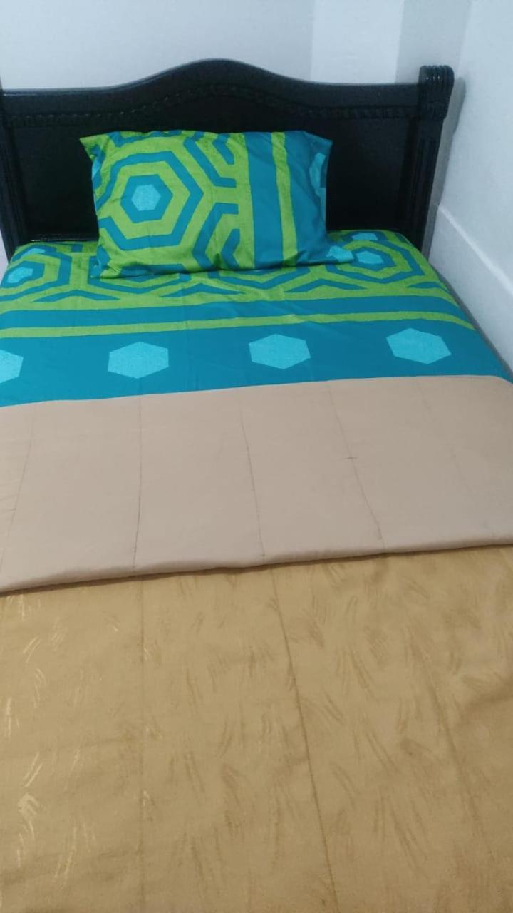 Bed and Breakfast itagui Medellin Antioquia Colombia