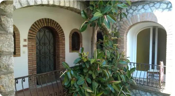 Luxury Flat in Capri view 3