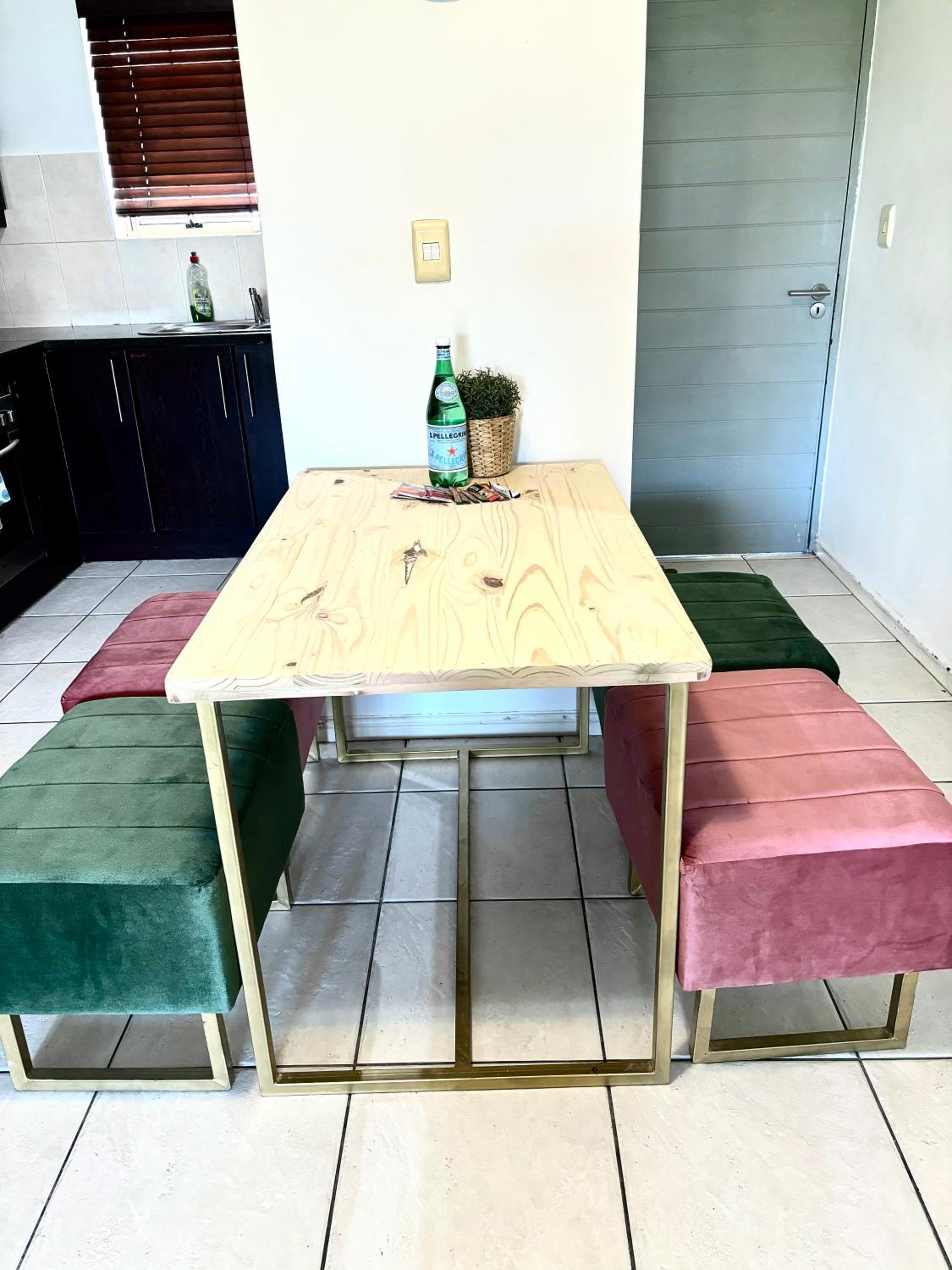 Cozy&warm apartment in Century city view 4