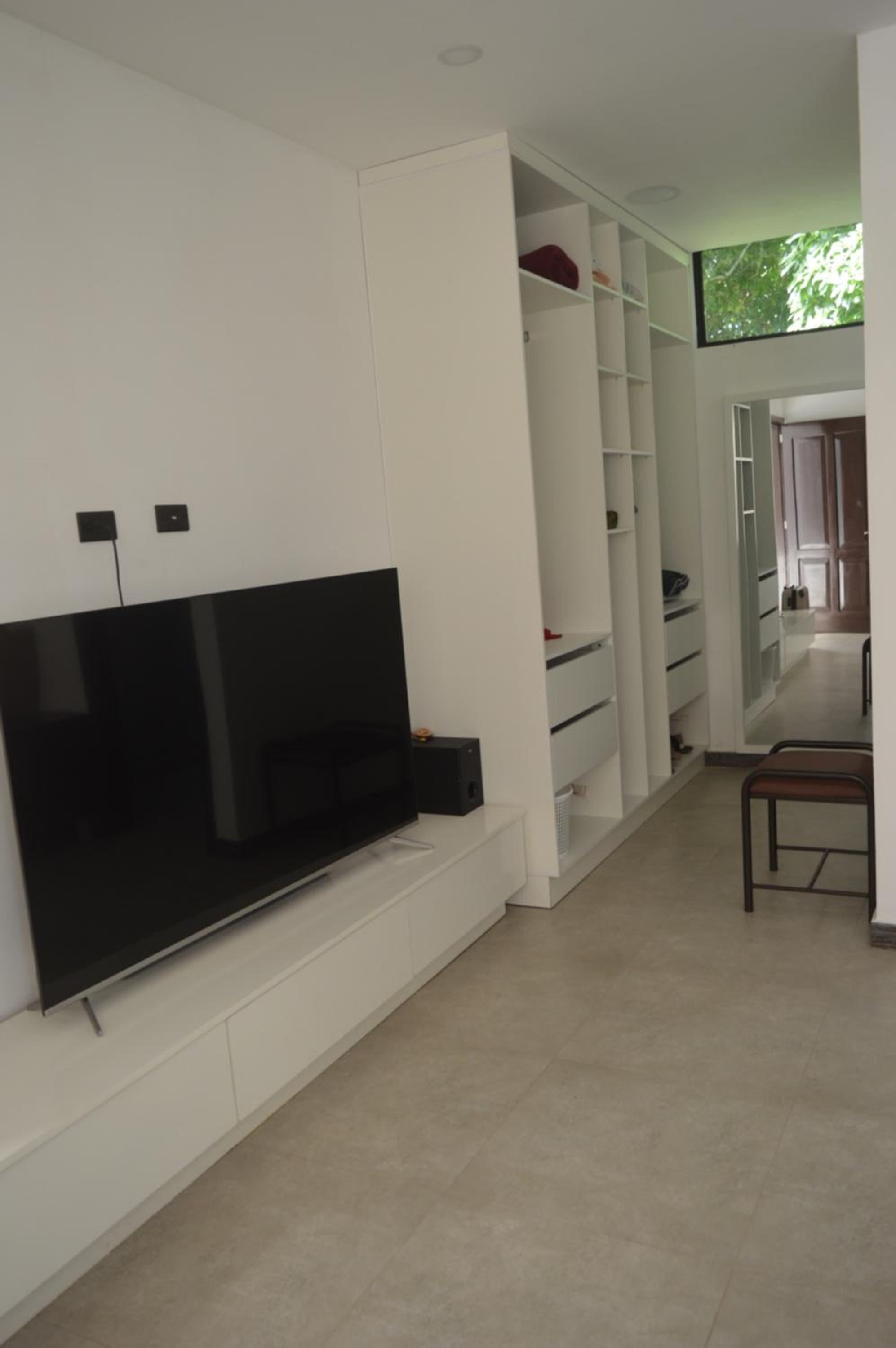 Quinta Rousse