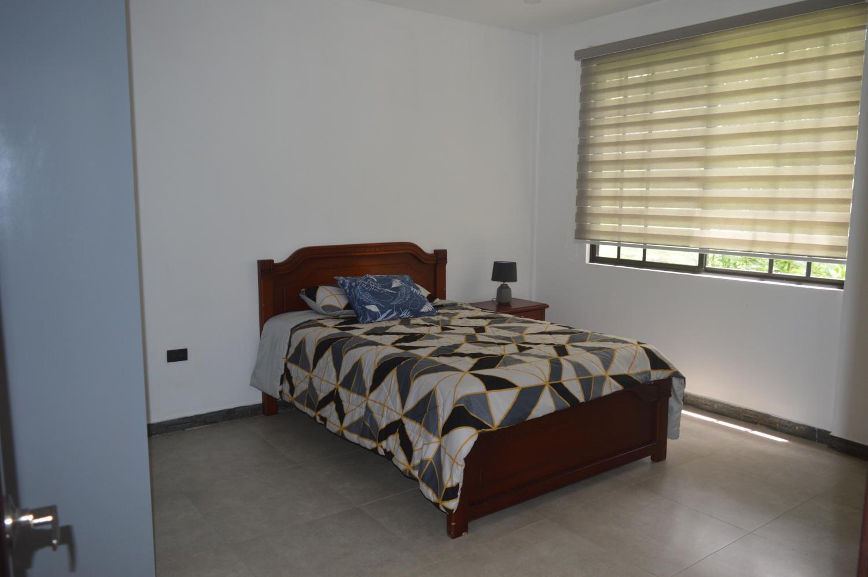 Quinta Rousse