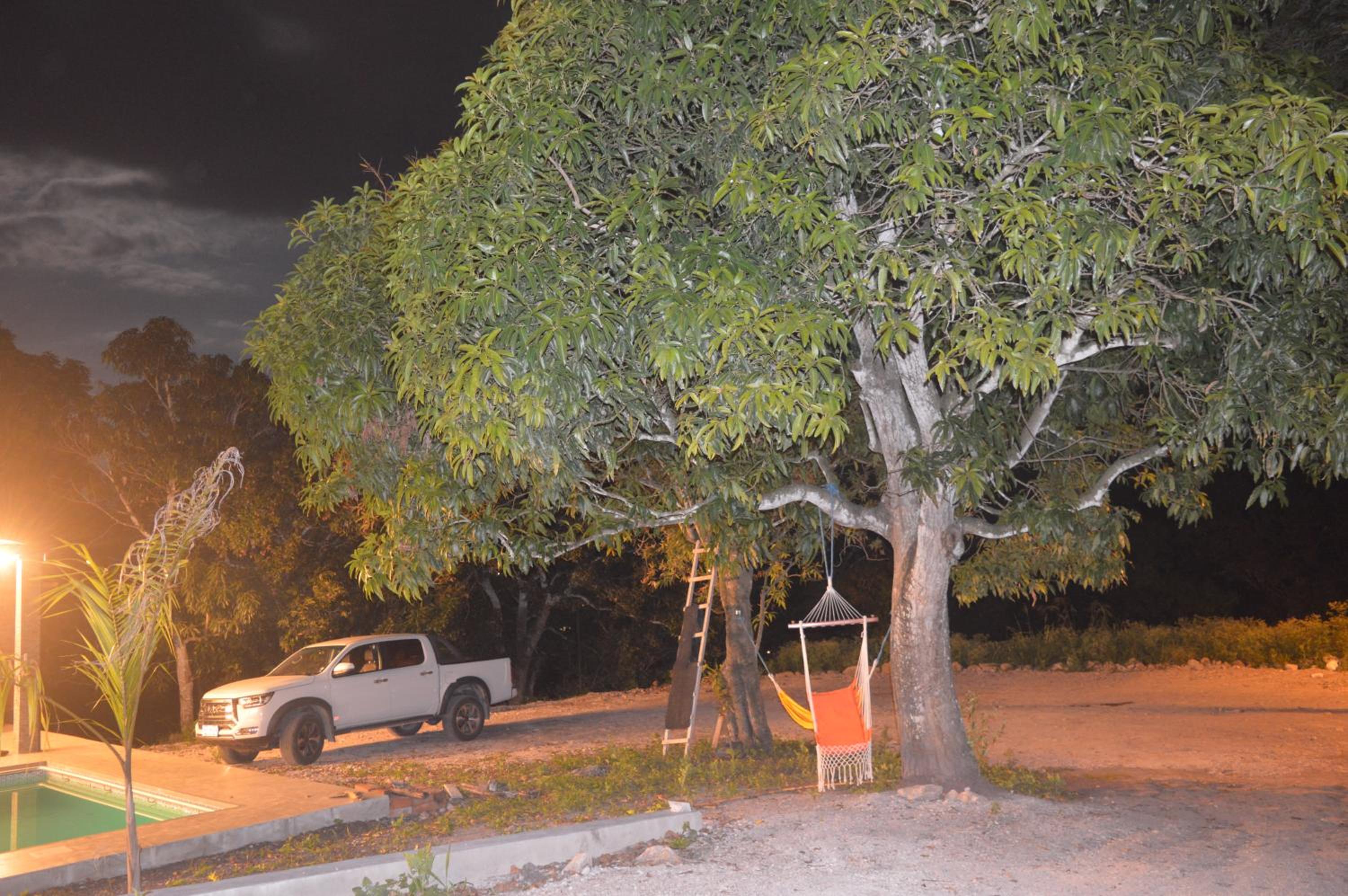 Quinta Rousse