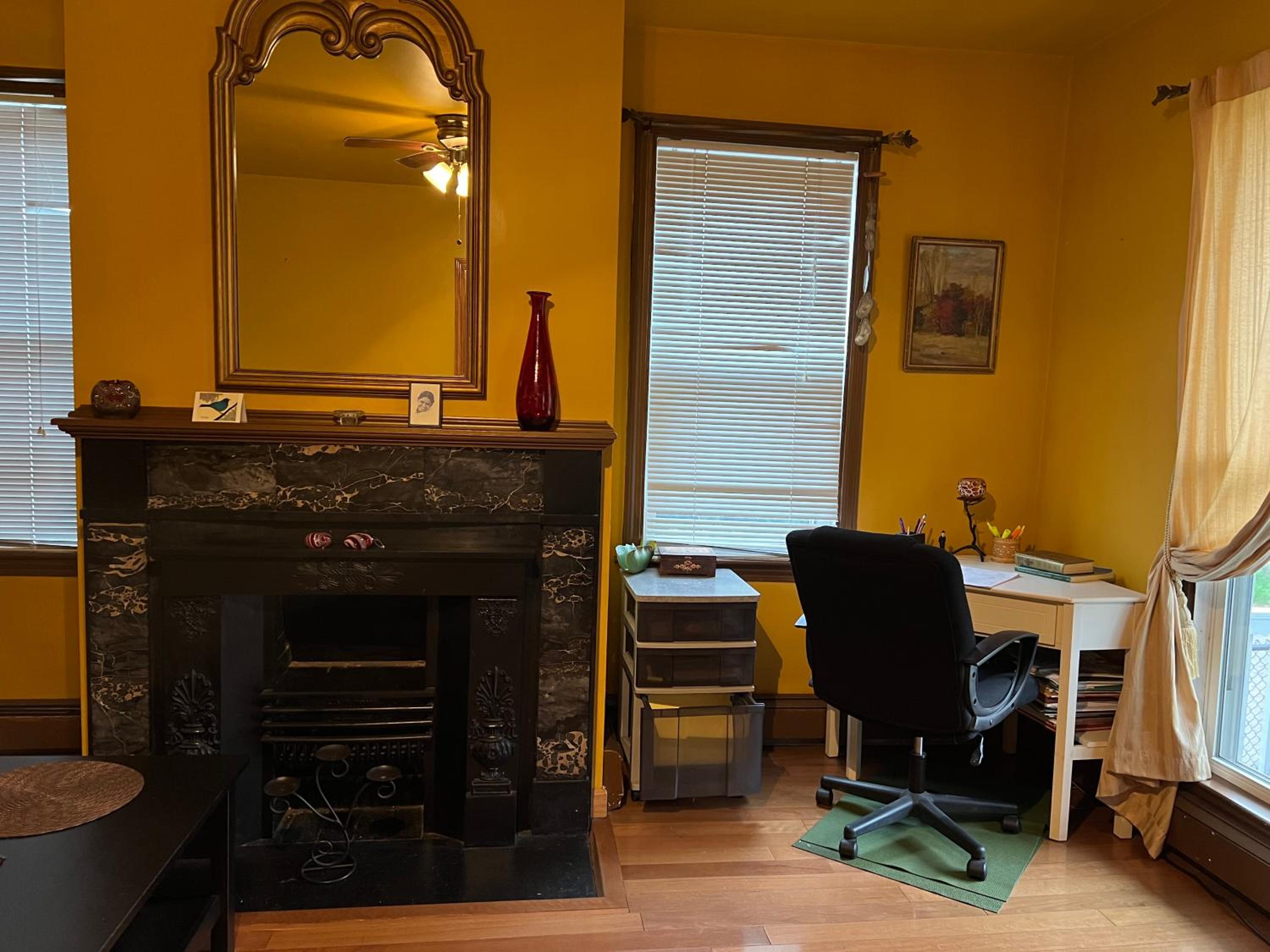 Photo 11