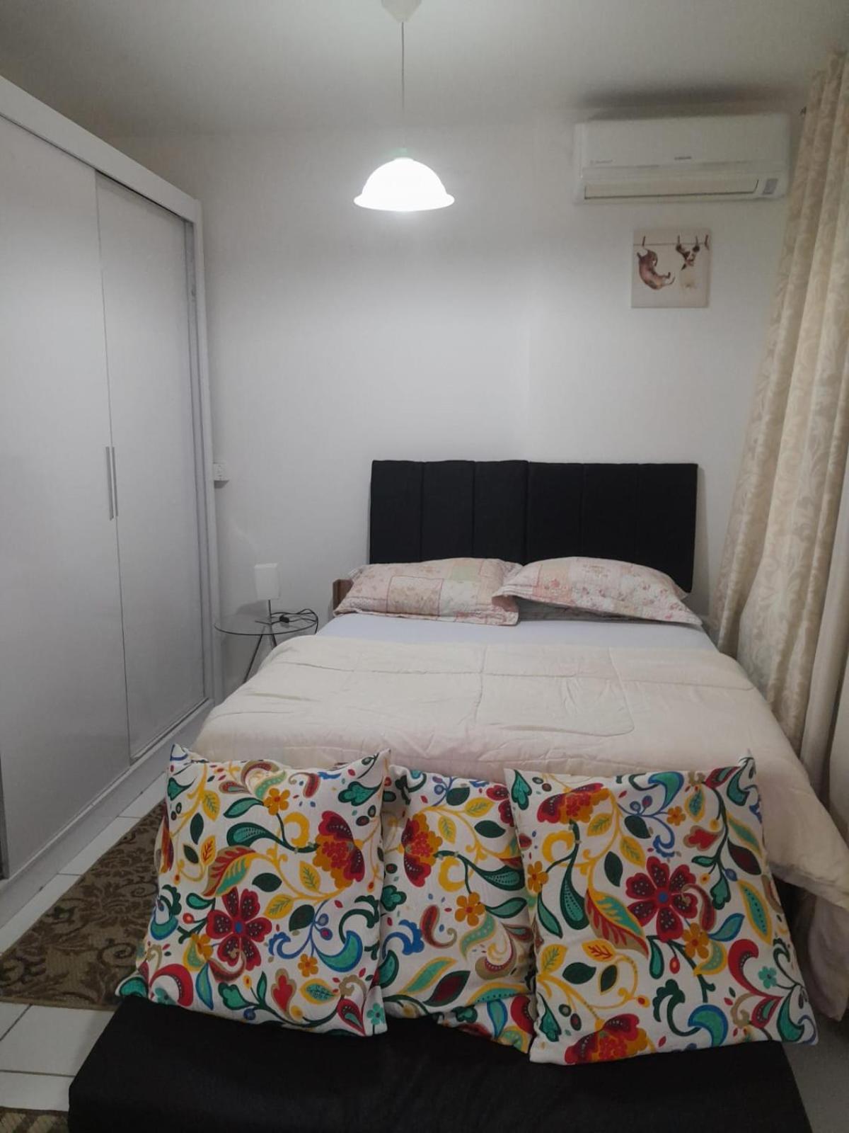 Apartamento Aguas Claras