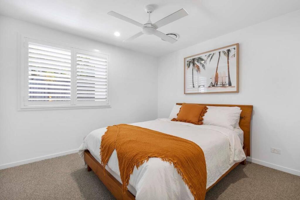 Paradise on Pacific ~ New Sunshine Beach Luxe Home