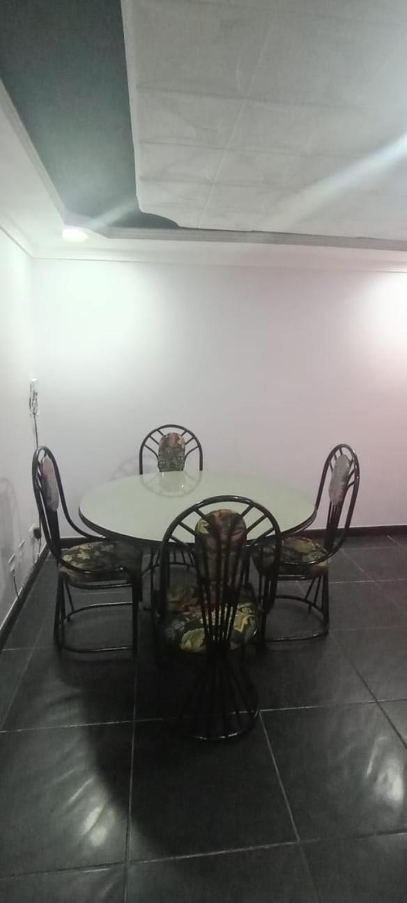 Apartahotel cerca al centro de Pasto
