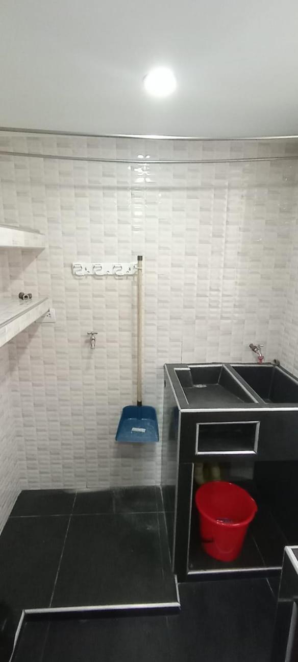 Apartahotel cerca al centro de Pasto