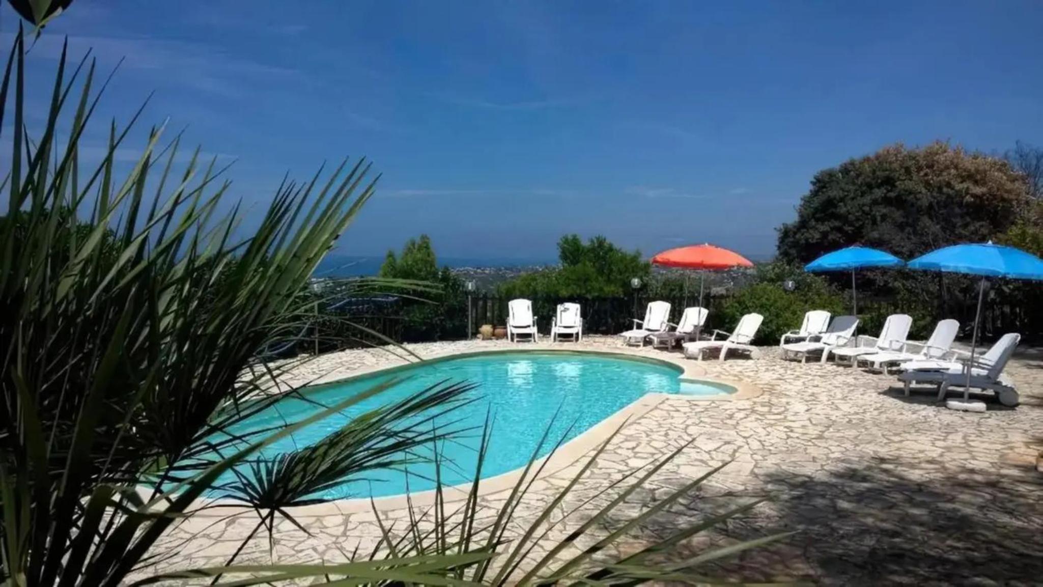 Casa Vacanze Valentina