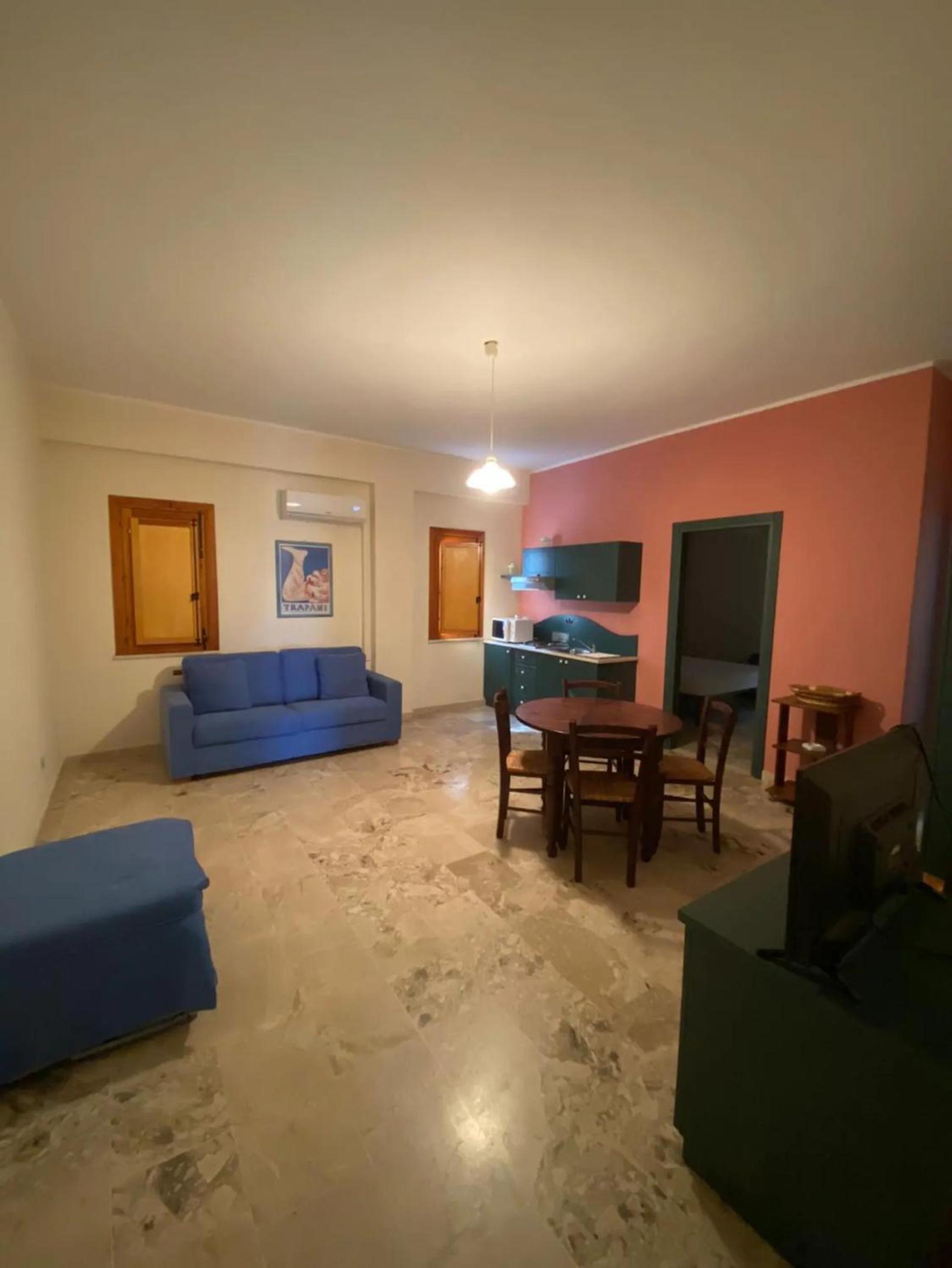 Casa Vacanze Valentina