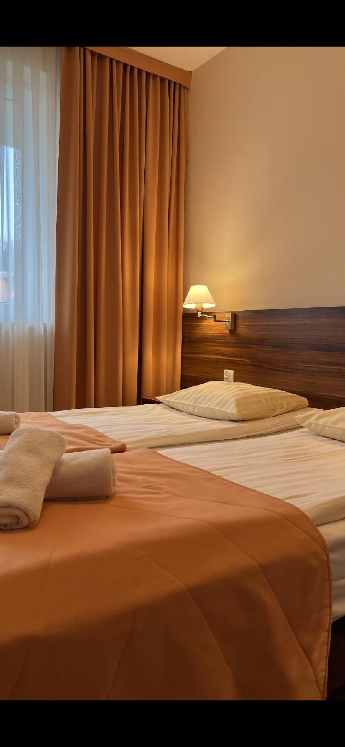 Amelia Apartamenty - sala zabaw, 2 sypialnie, garaż podziemny view 4
