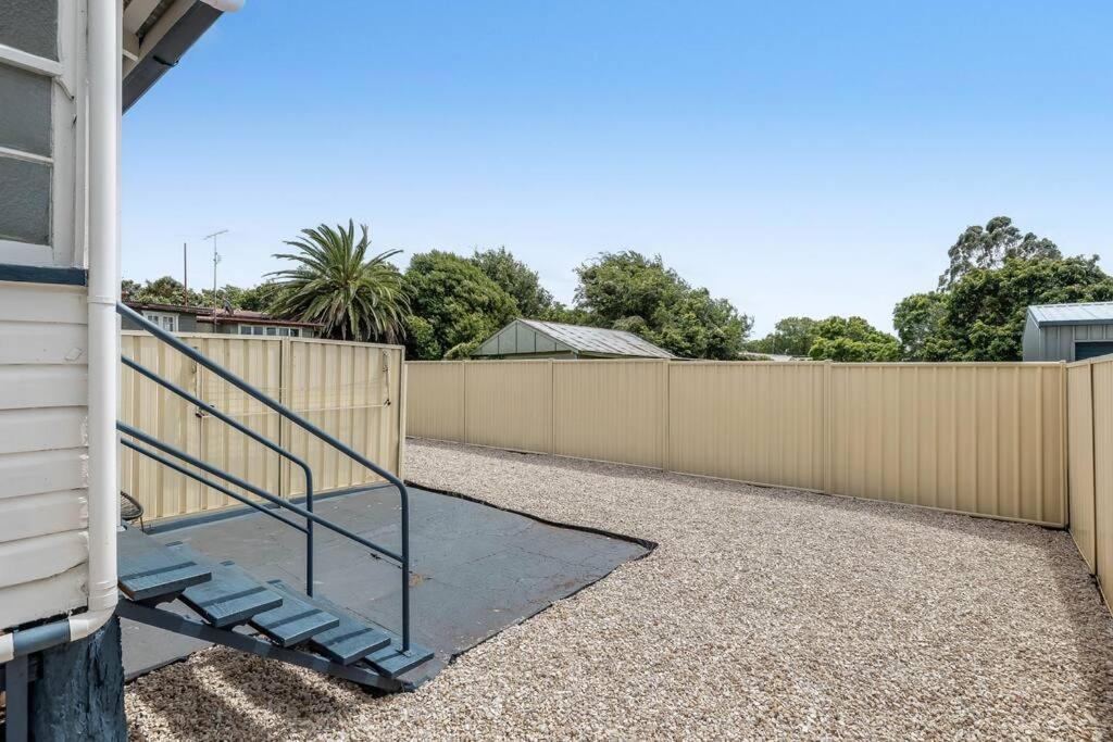 Camellia Cottage! CBD Diamond!