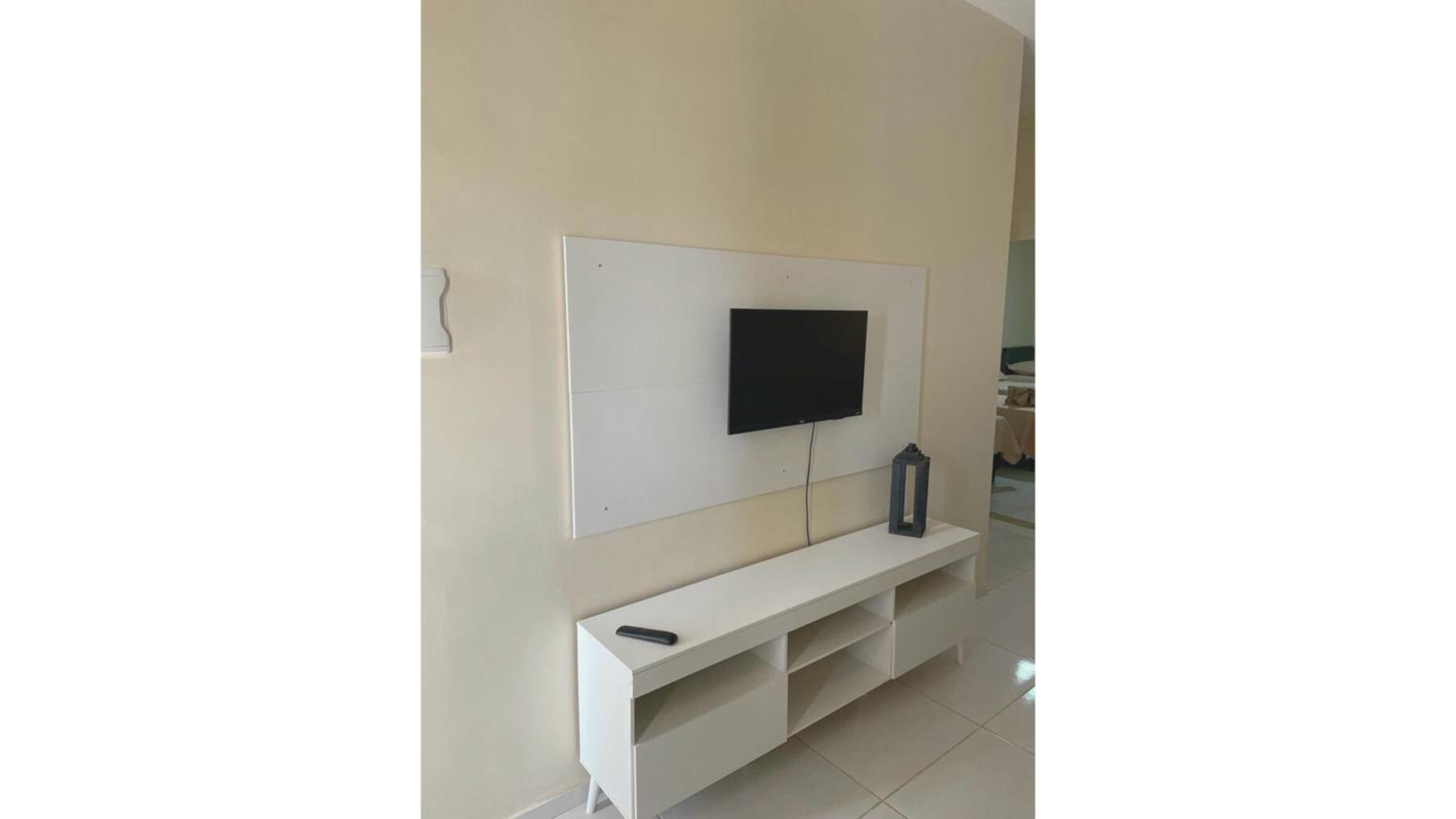 DUNAS RESIDENCE CASA 14