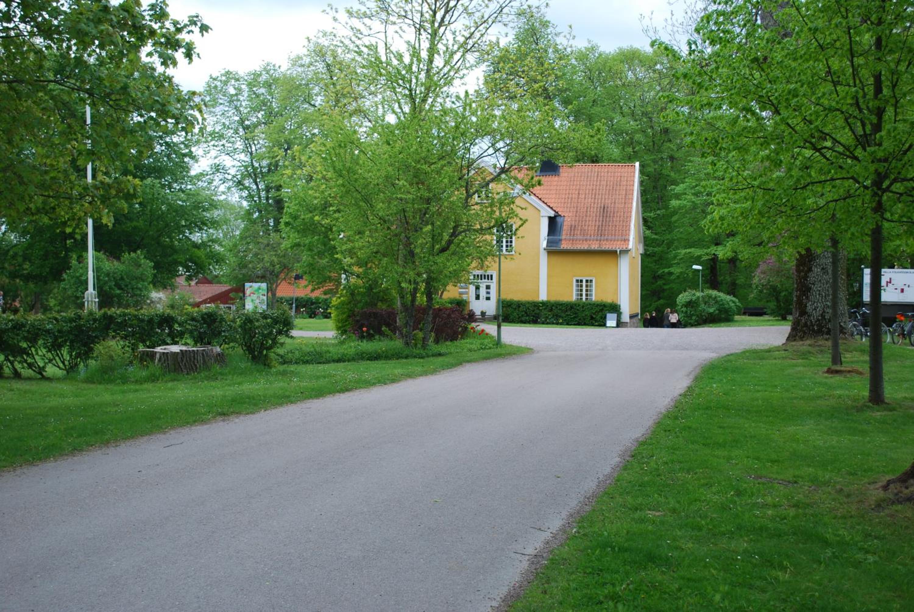 Photo 28