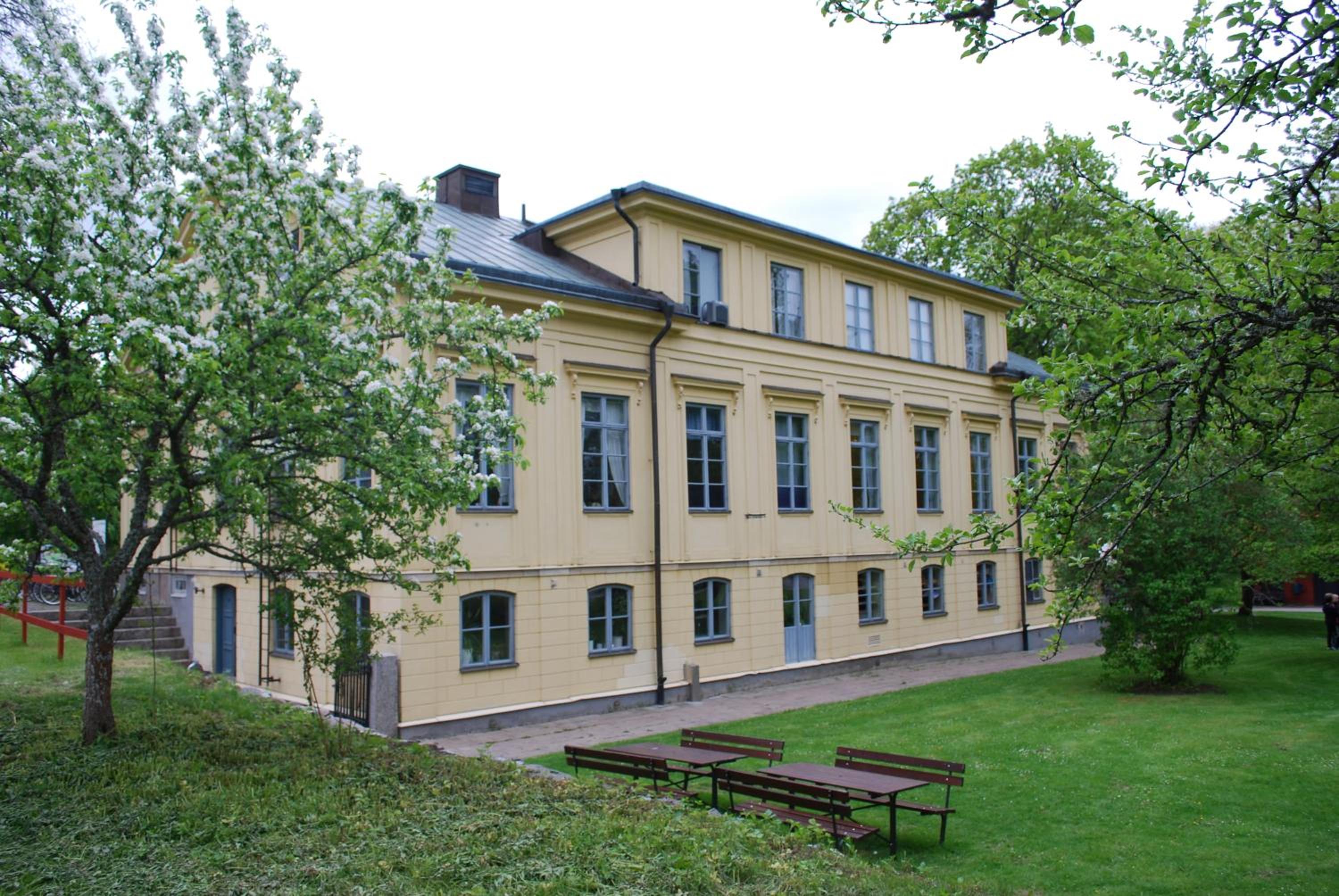 Photo 29