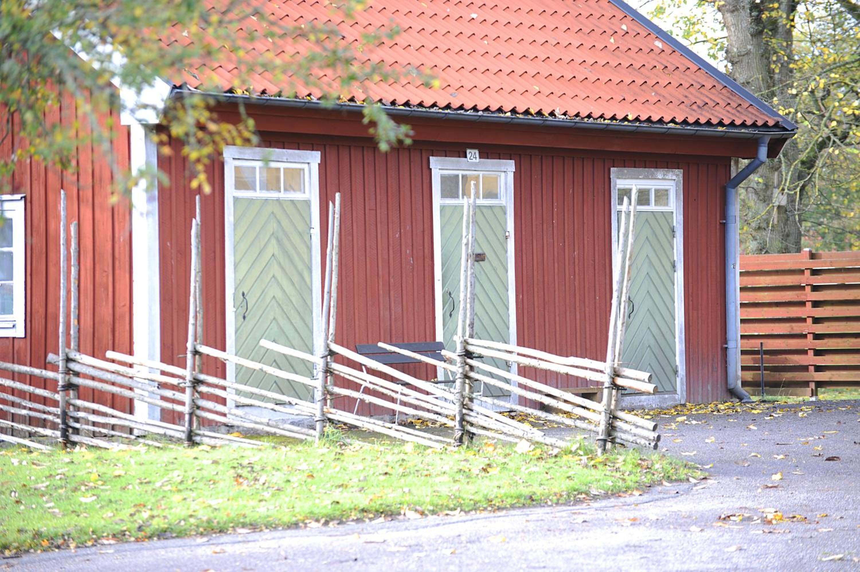Photo 41