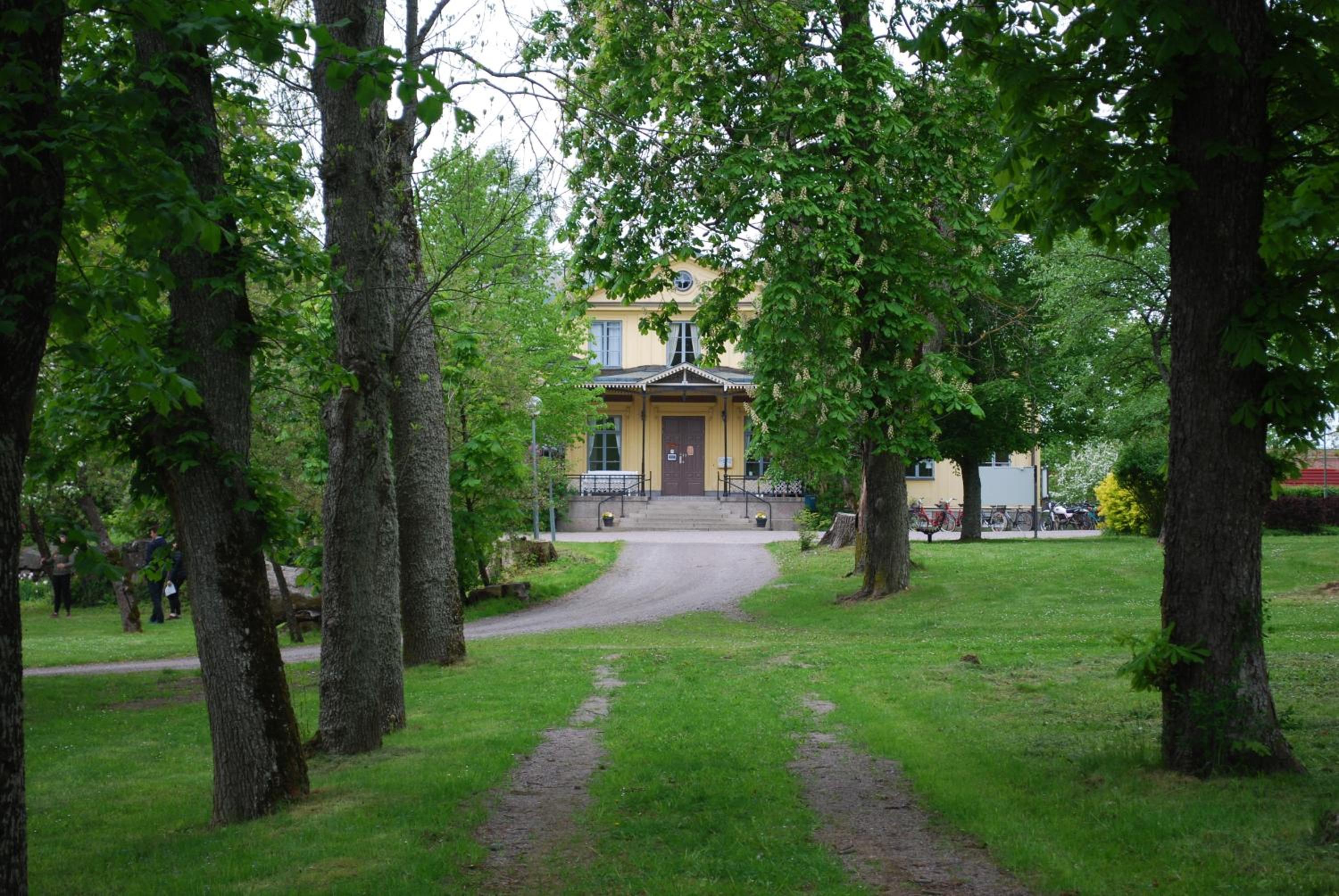 Photo 37