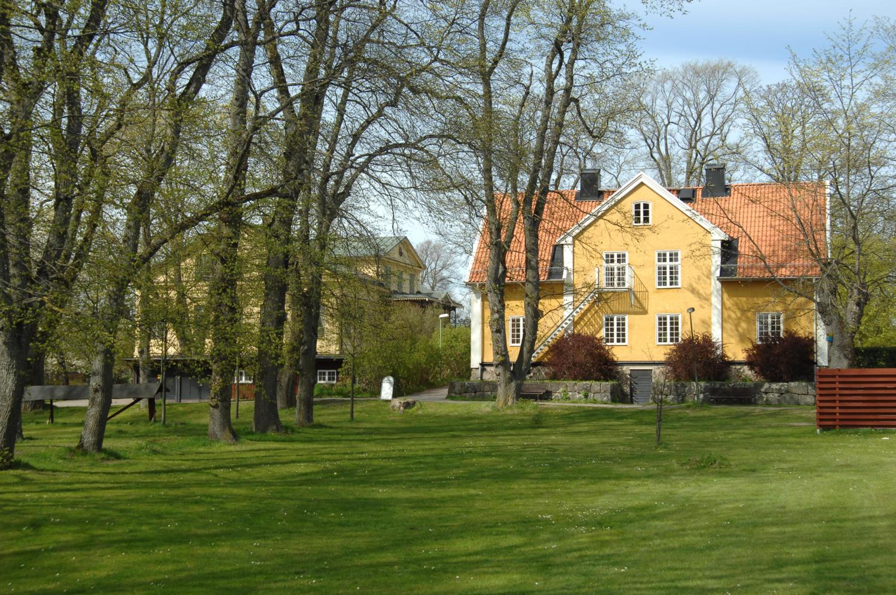 Photo 27