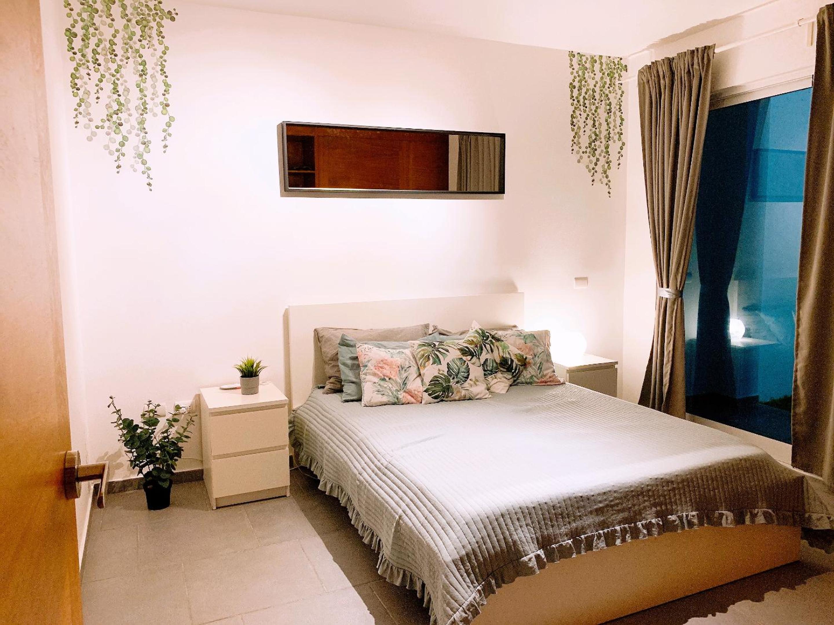 Apartment in Estrella, Dominicus-Bayahibe