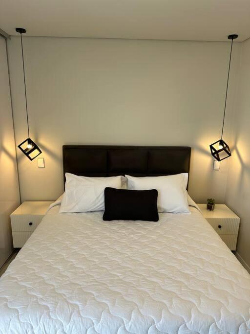 Hermoso Apartamento 1 dormitorio Equipe