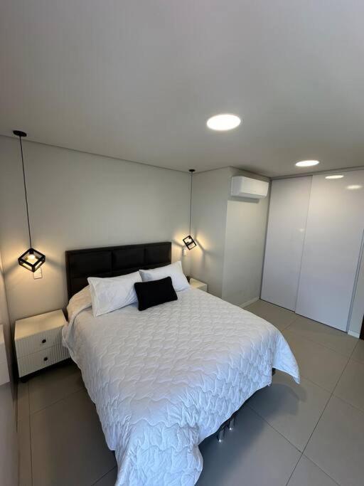 Hermoso Apartamento 1 dormitorio Equipe