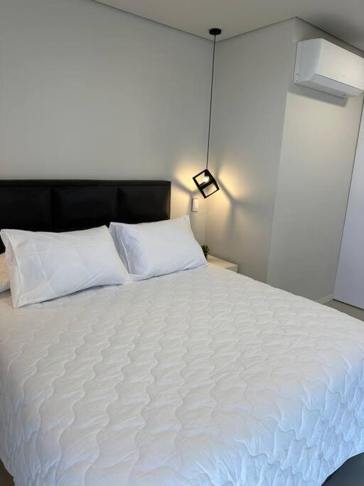 Hermoso Apartamento 1 dormitorio Equipe
