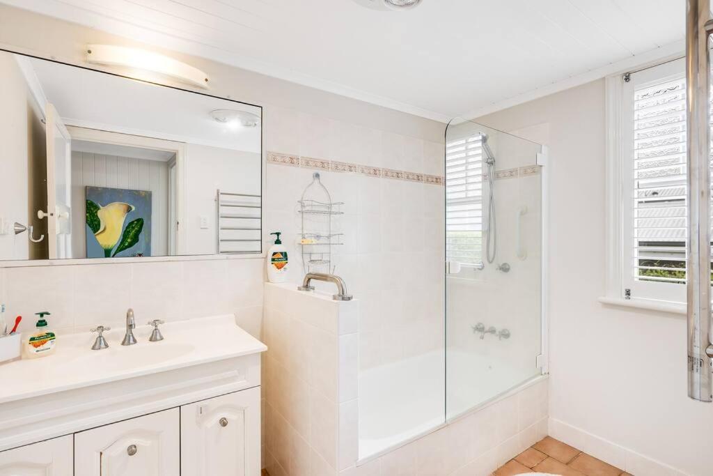 Historic Charm & Elegance, Near Grammar!