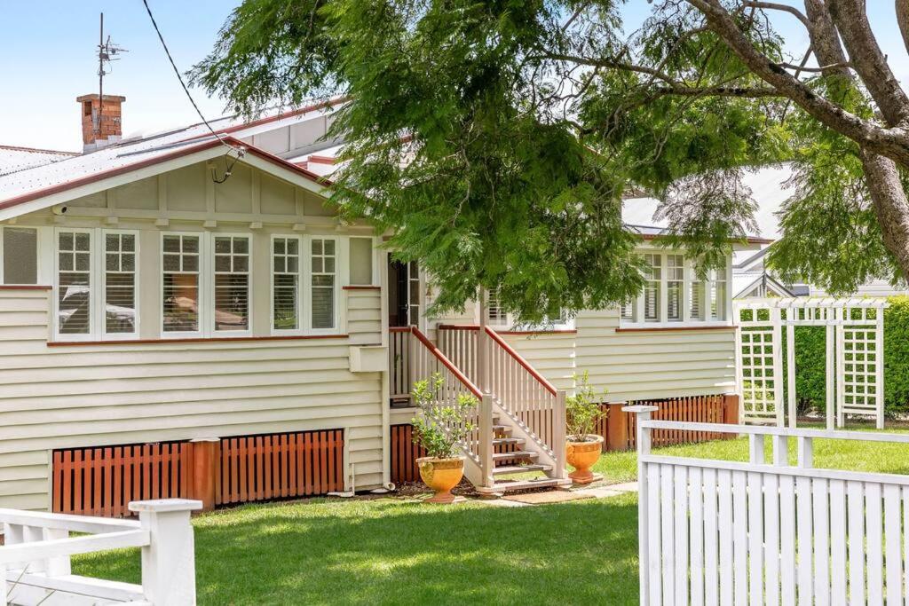 Historic Charm & Elegance, Near Grammar!