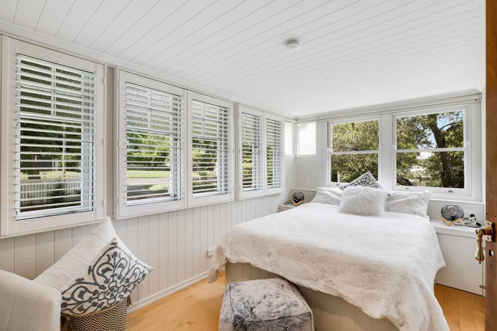 Historic Charm & Elegance, Near Grammar!