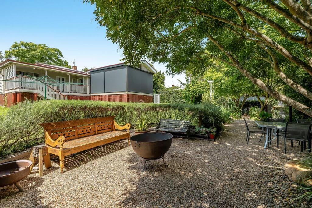 Historic Charm & Elegance, Near Grammar!