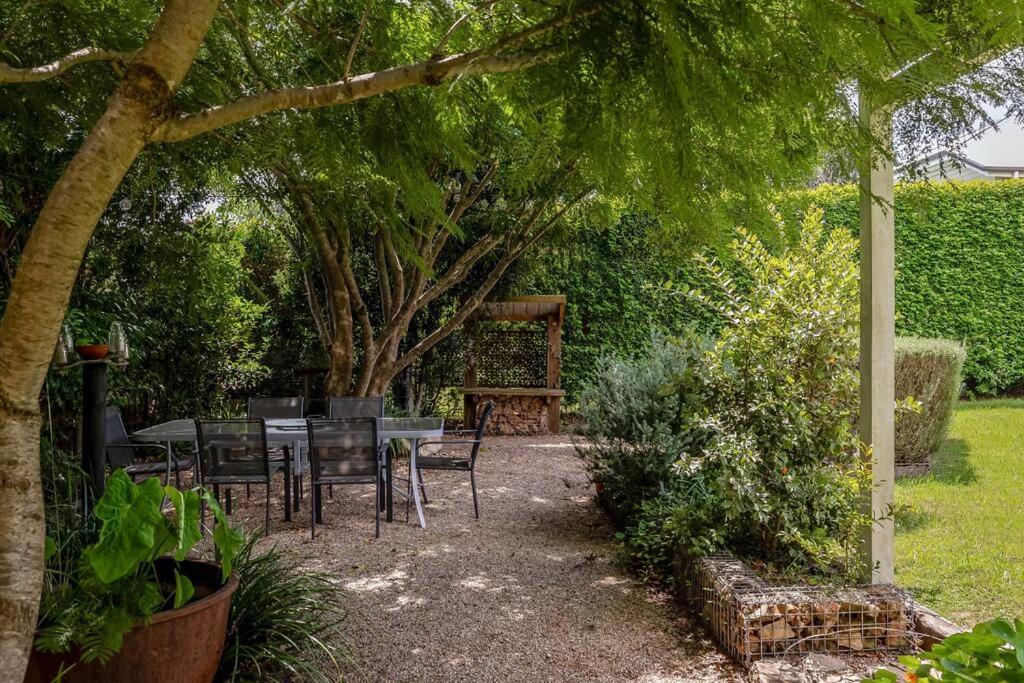 Historic Charm & Elegance, Near Grammar!