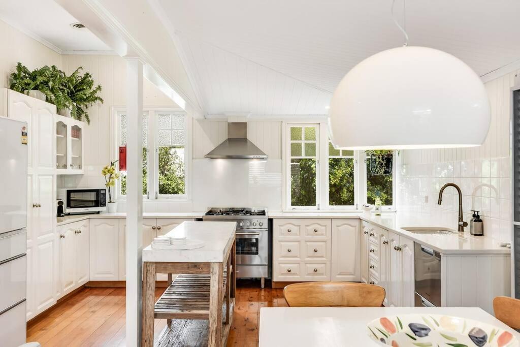 Historic Charm & Elegance, Near Grammar!