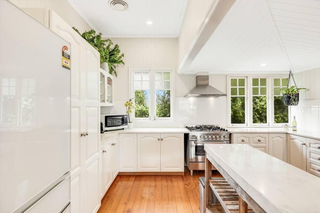 Historic Charm & Elegance, Near Grammar!