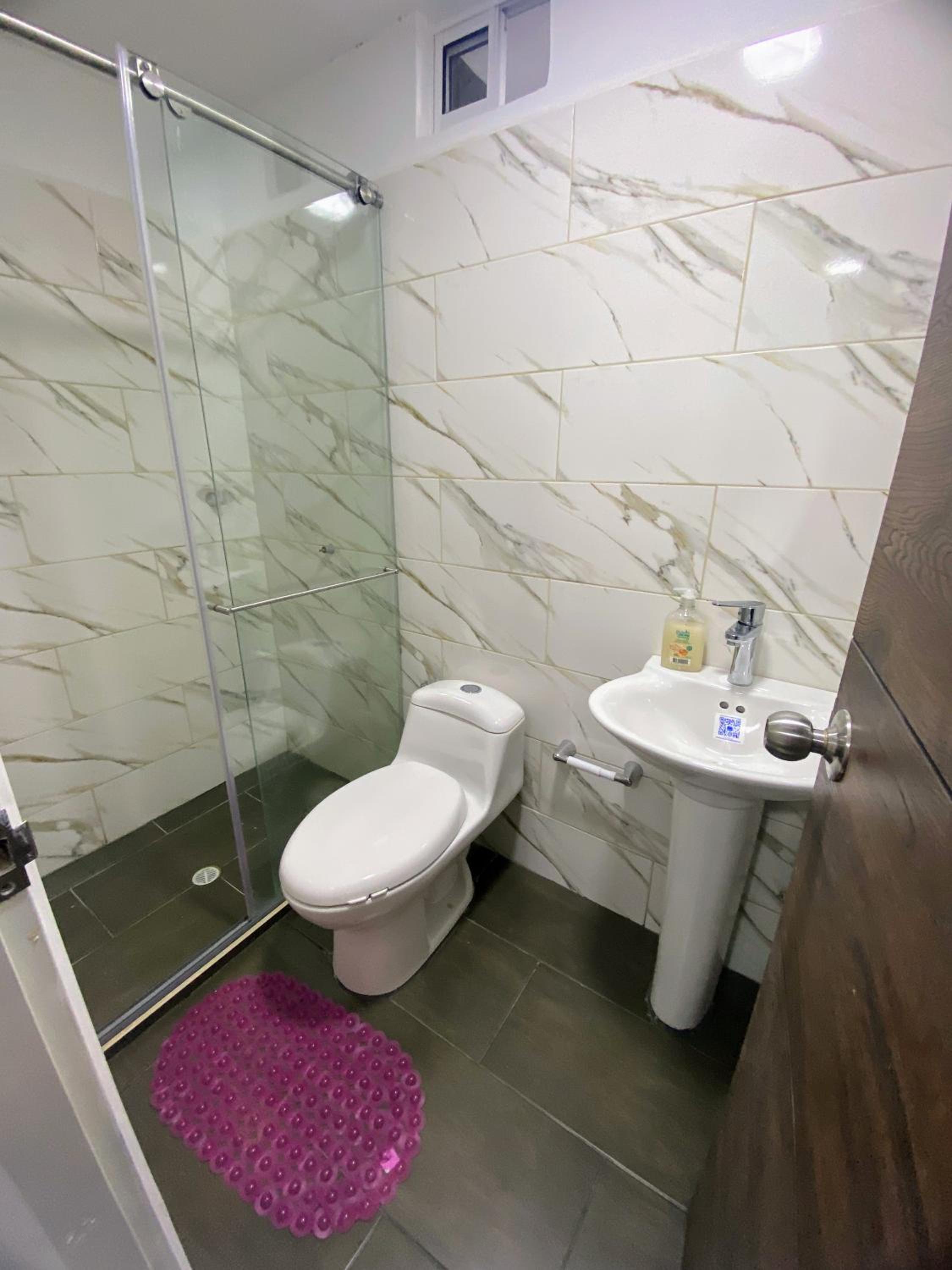Apartamento en San Gil - Entorno Natural