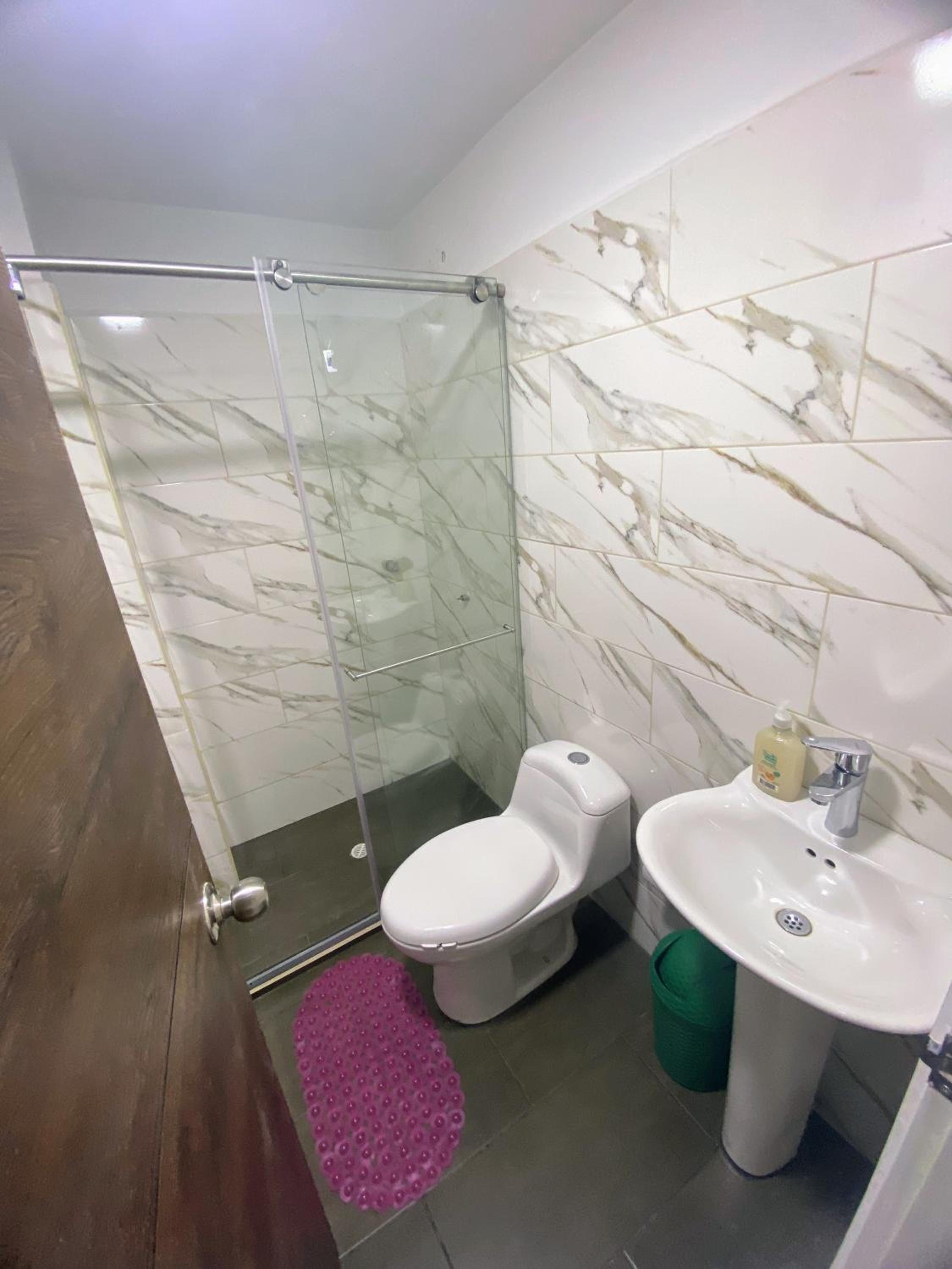 Apartamento en San Gil - Entorno Natural