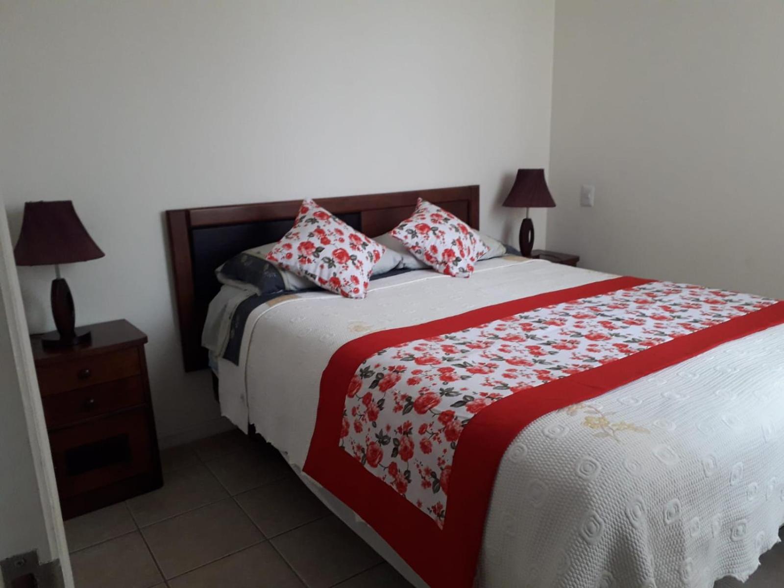 Departamento 207 Altamar 2