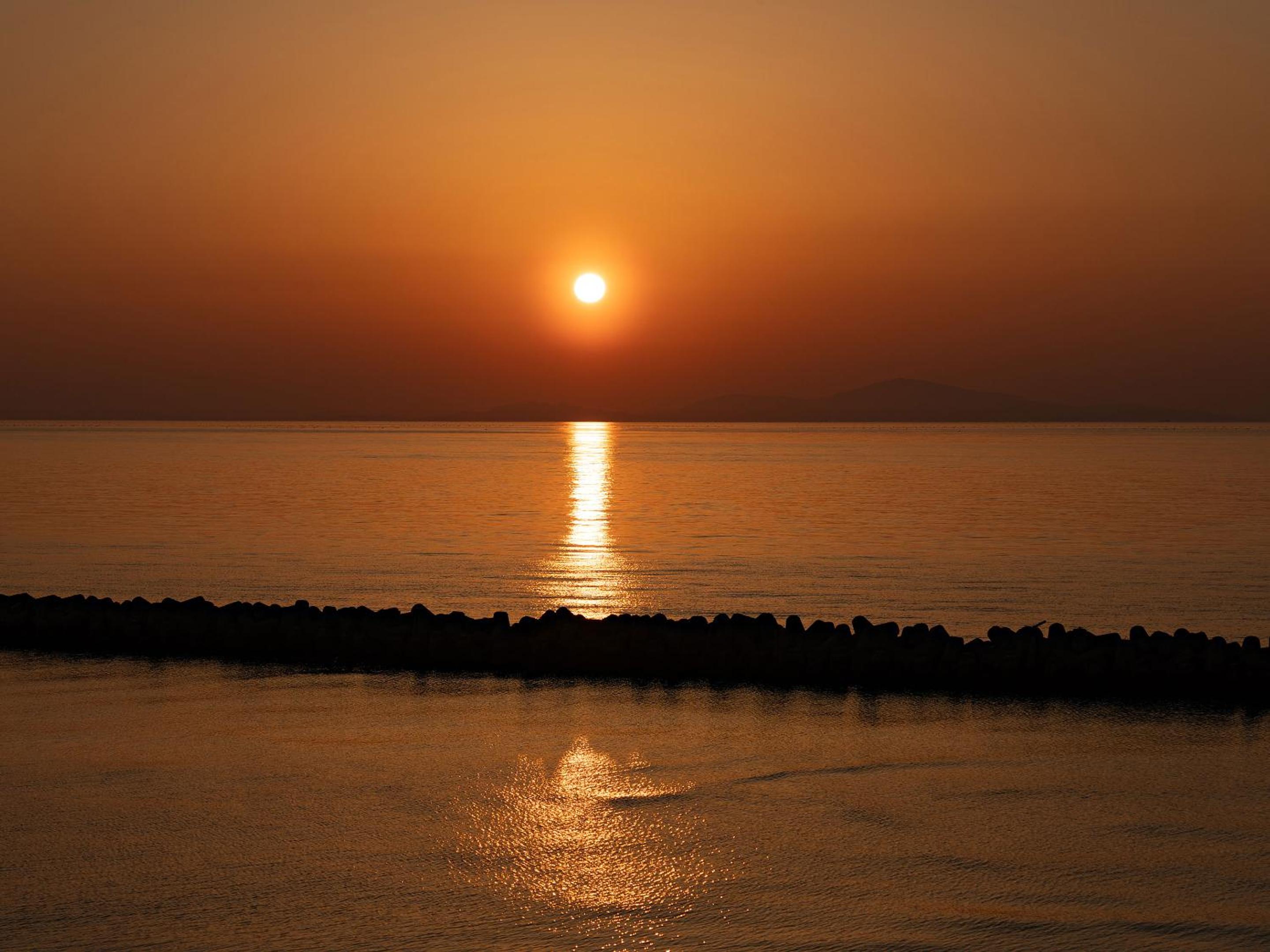 Photo 62