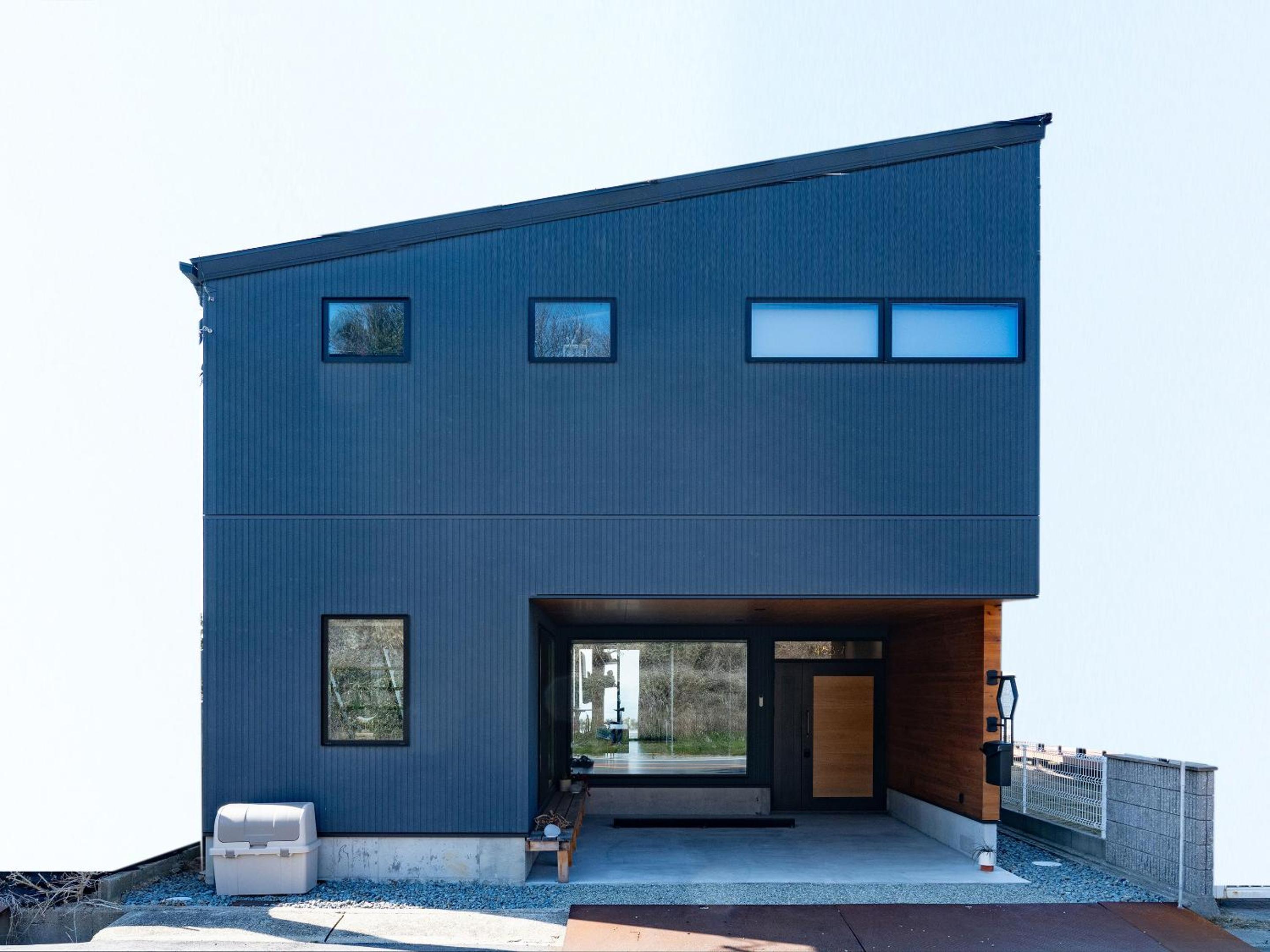 Hotel West Shore Plus