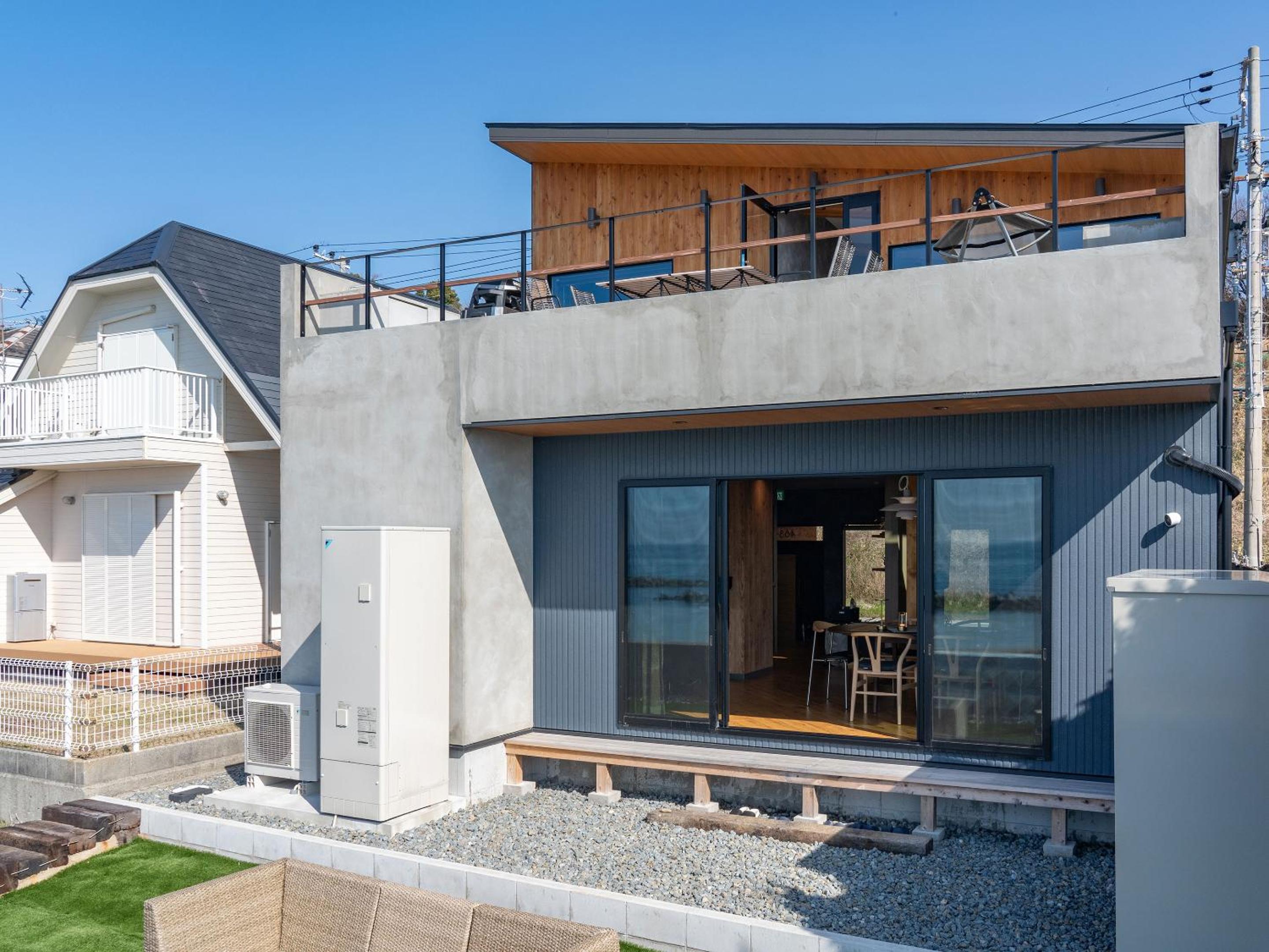 West Shore Plus view 5