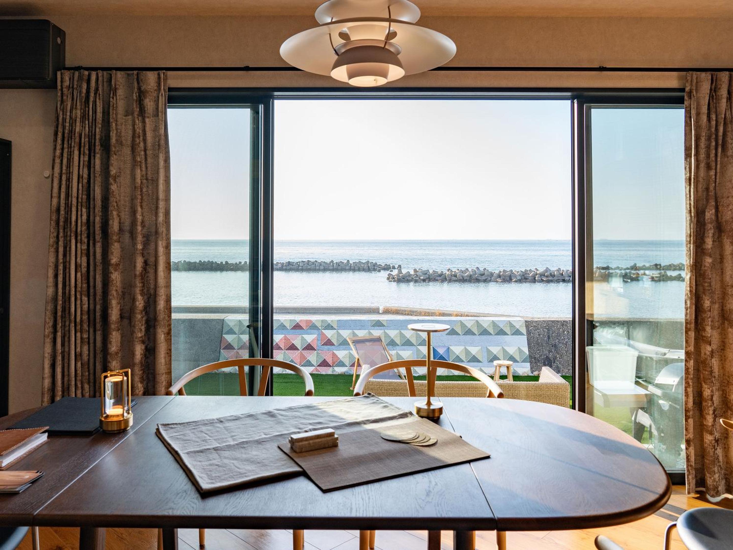 West Shore Plus view 4
