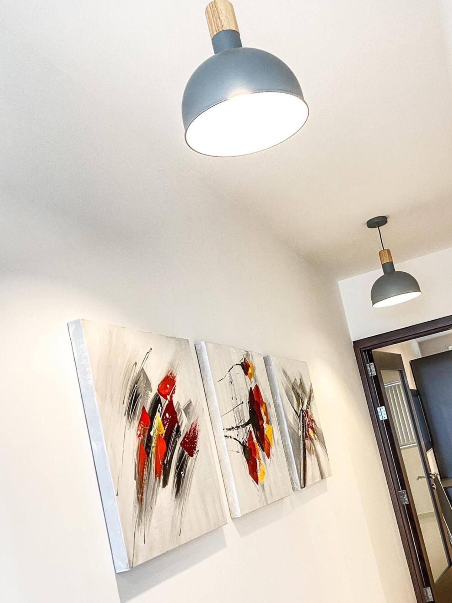 Amazing 2BED Ghadira! by Homely photo 2