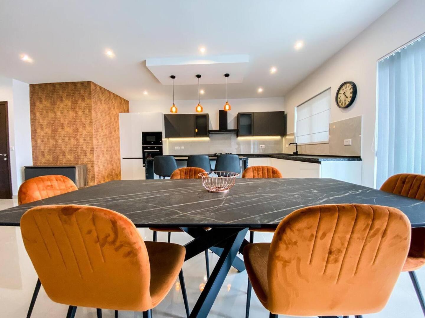 Amazing 2BED Ghadira! by Homely photo 3