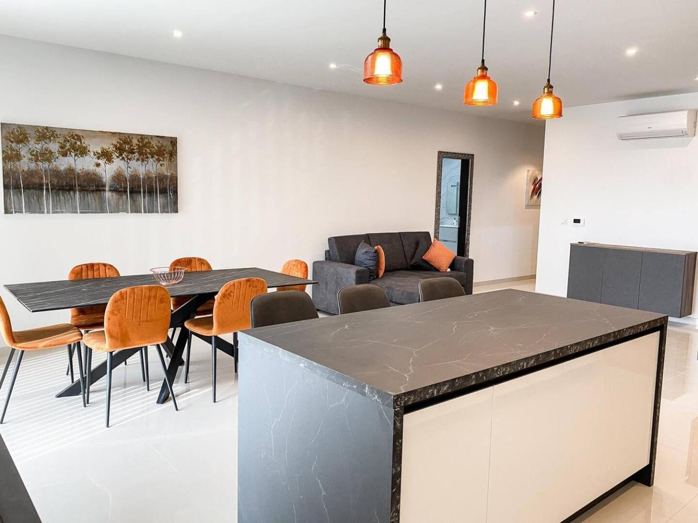 Amazing 2BED Ghadira! by Homely photo 4