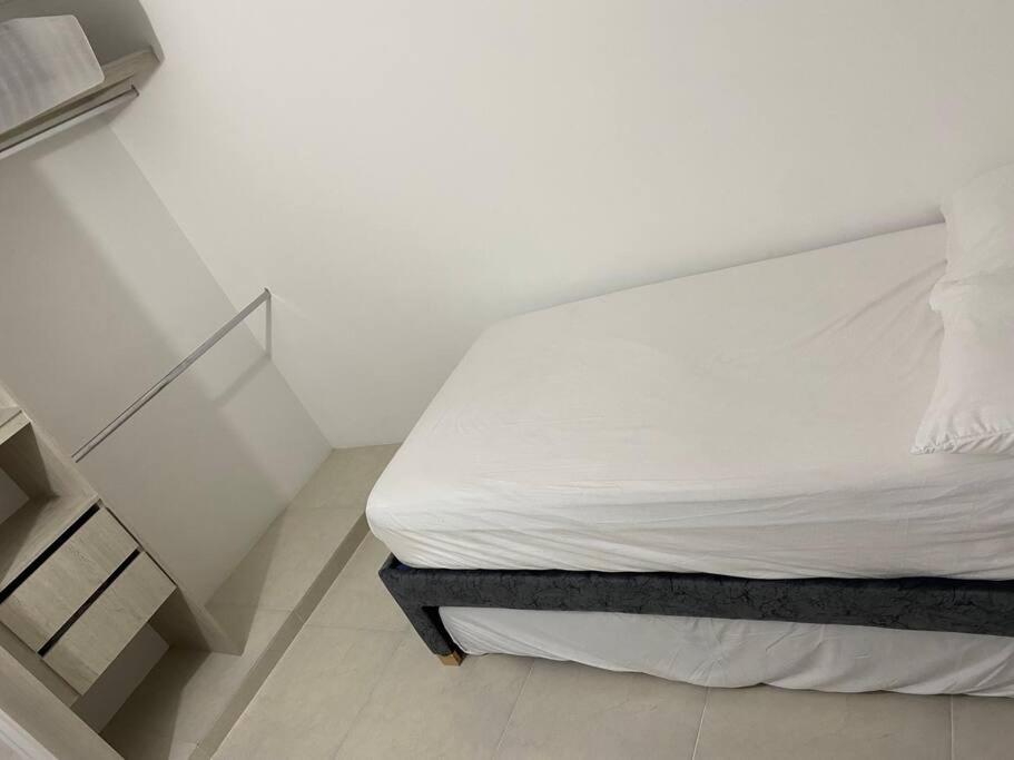 Apartamento Ricurte Piscina Condominio