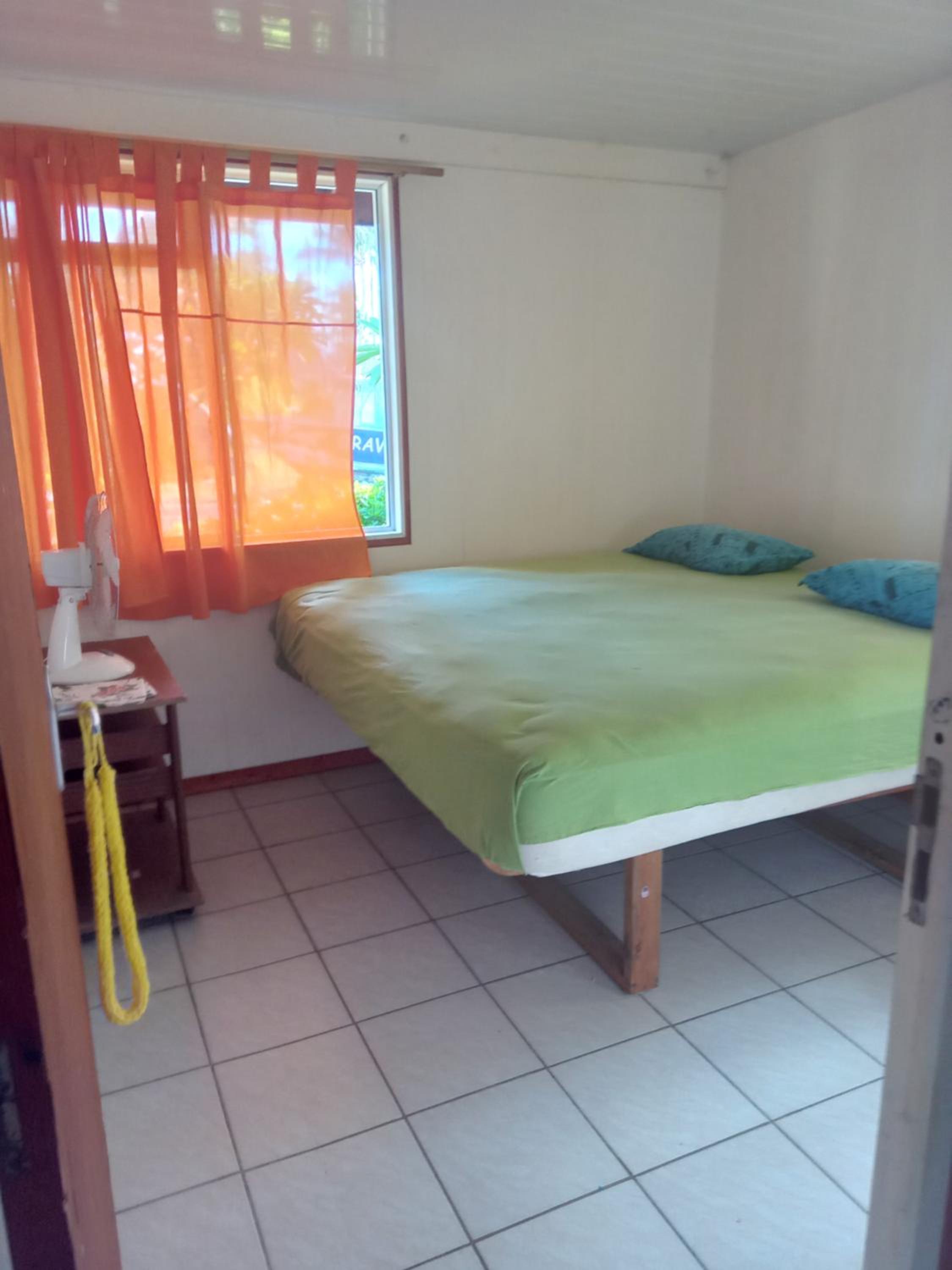Heimaruragi home TEMAI TOURS