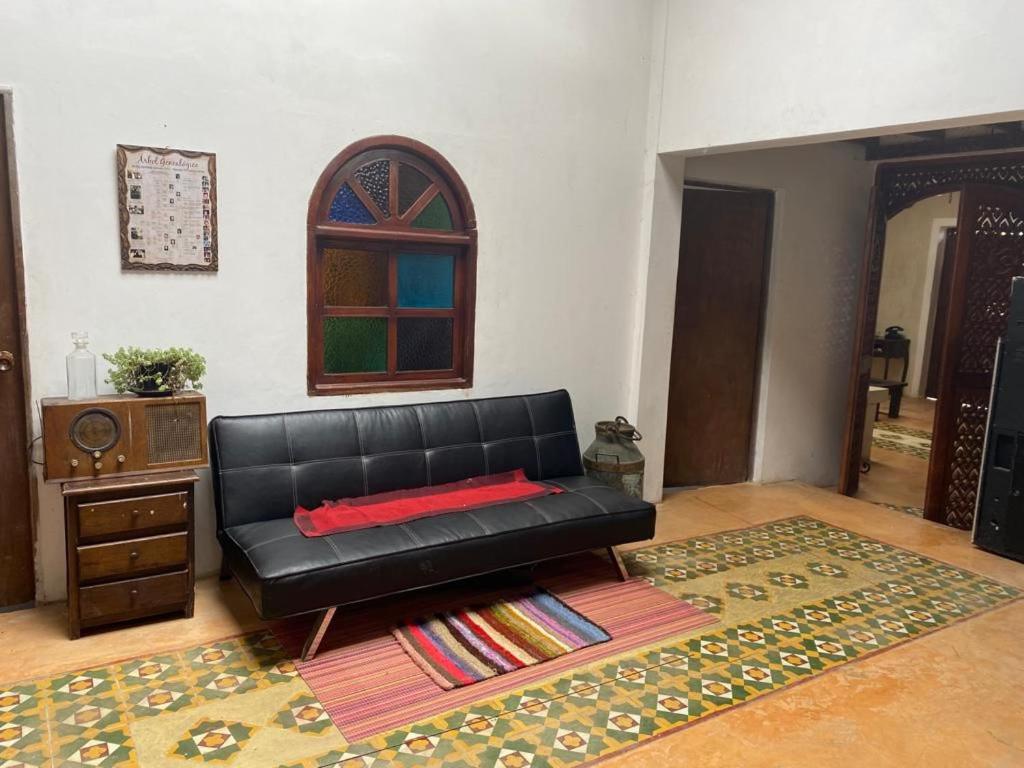 Espectacular Casa Finca en el Corazon de Santa Elena