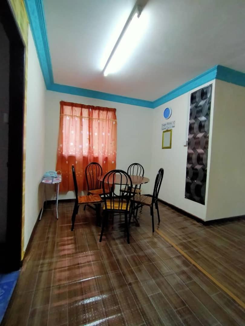 IDZ Jb ISLAM House photo 7