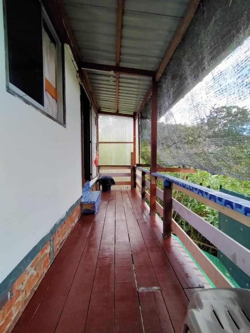 IDZ Jb ISLAM House photo 6
