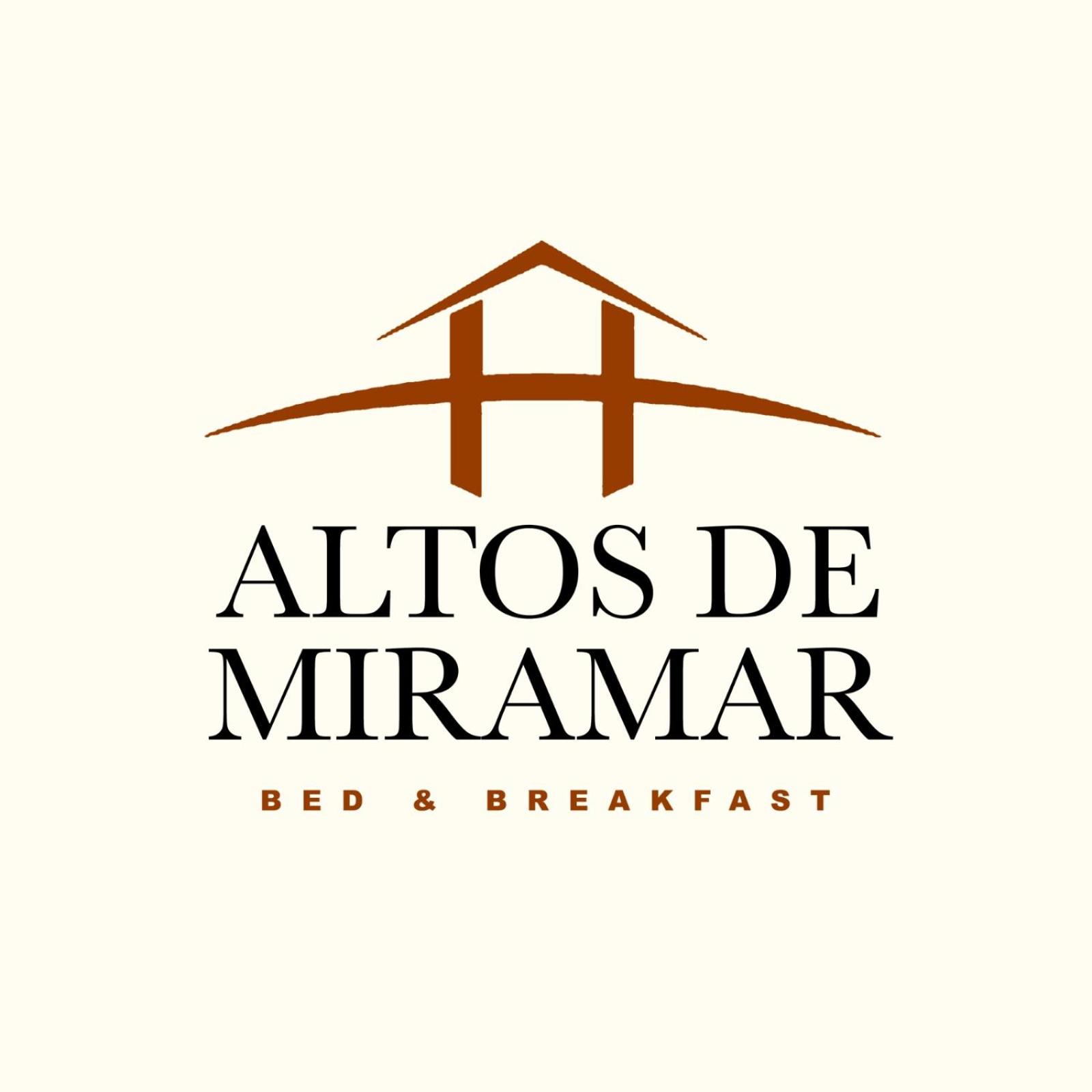 Altos de Miramar