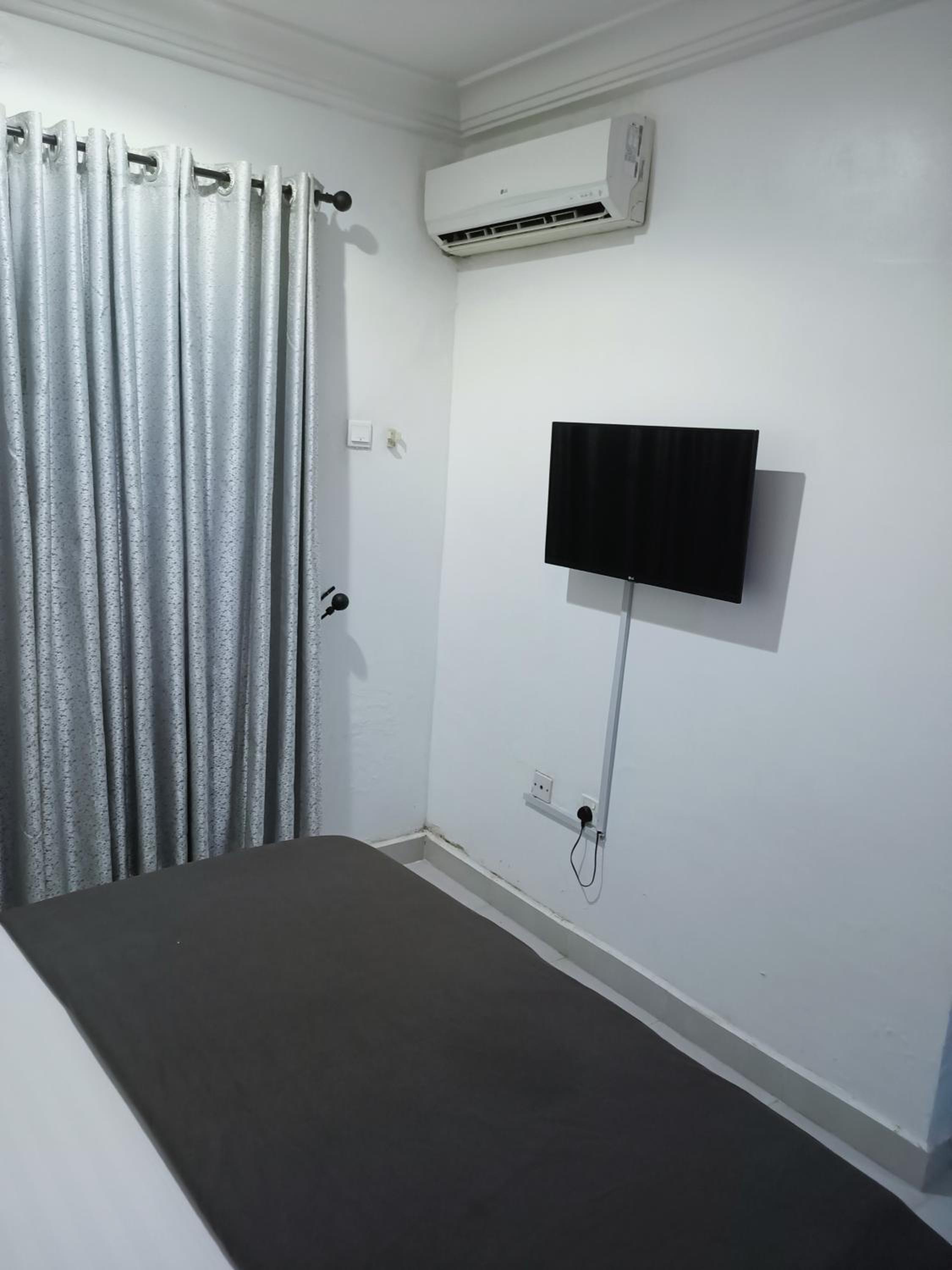 Sommy's place