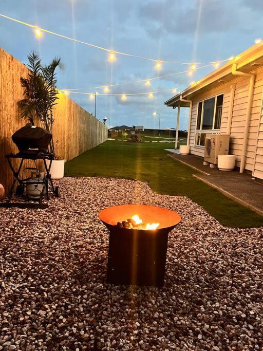 Wait and Sea Bargara